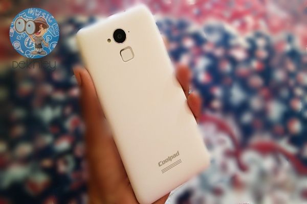 CoolPad Note 3 Plus Review – Specifications, Performance, Price