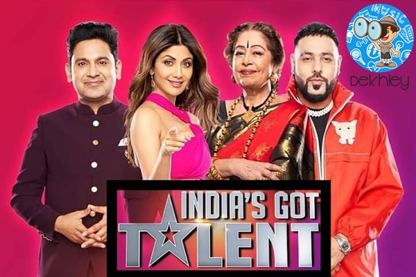 Indias Got Talent Season 11 Auditions, Starting Date