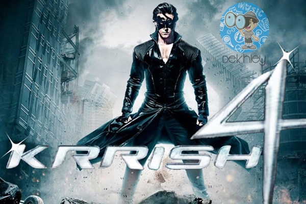 Krrish 4 Release Date, Star Cast, Story Plot, Songs, Official Trailer, Latest News