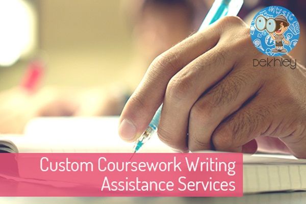 Top 6+ Best Coursework Writing Services You Might Hire in your Lifetime