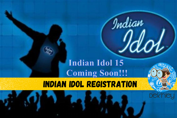 Indian Idol Season 15 Judges, Host, Contestants, Finale, Winner Prediction